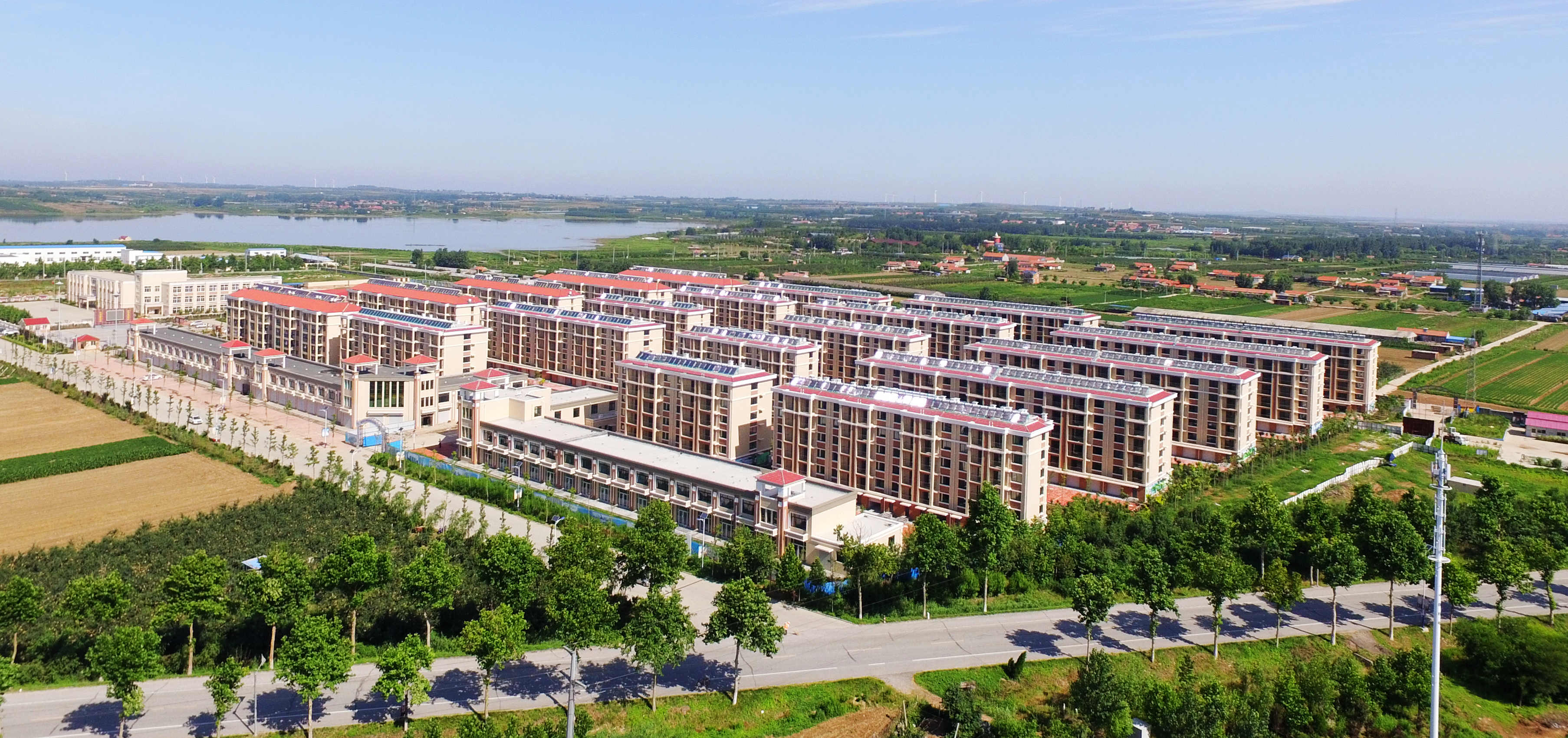 yl6809������������ƽ�ȹ�˾��ͷ������Ȫ��������Ŀʵ��ͼ_����