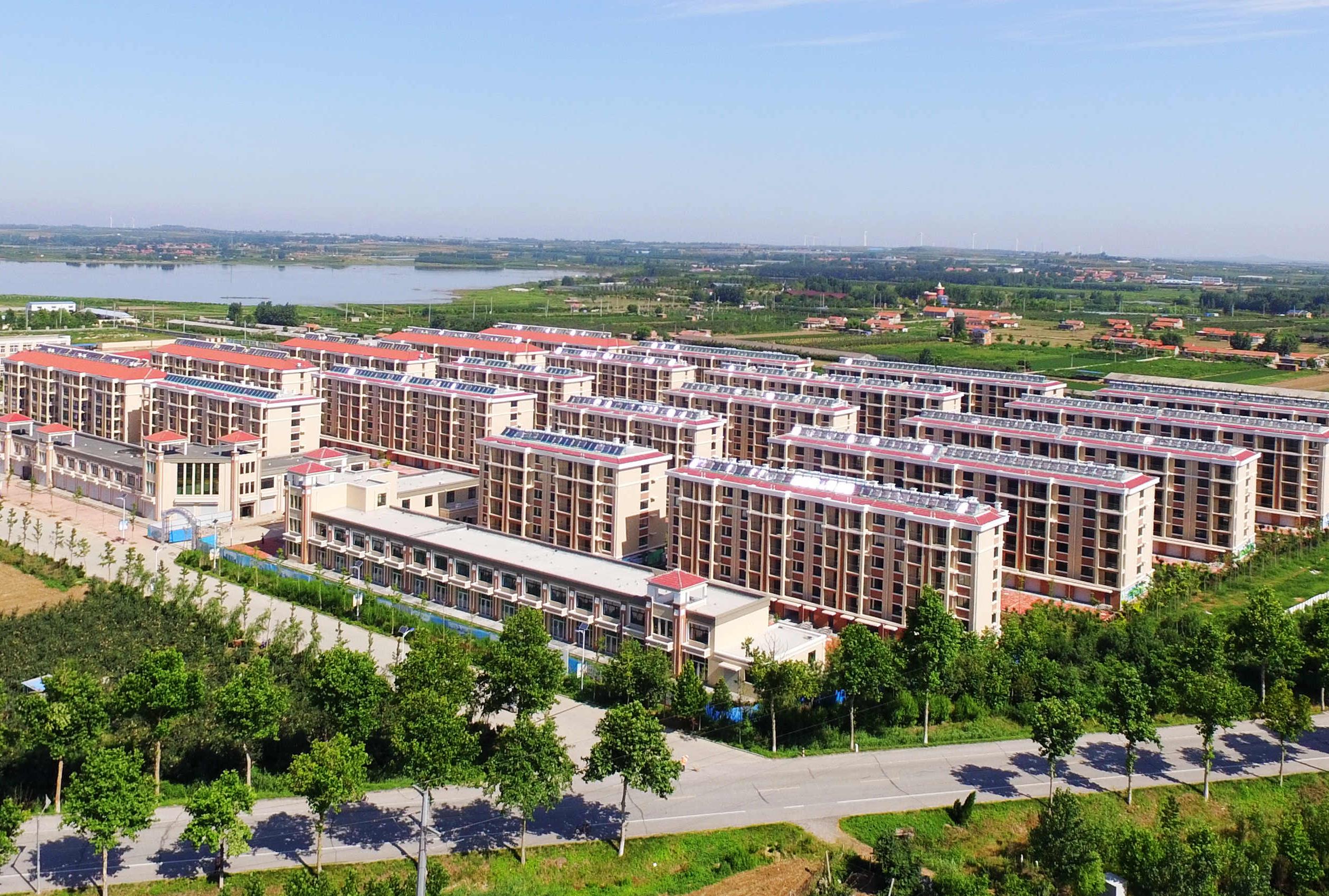 20210317102445_2767_2518x1698 首页|yl6809永利集团有限公司官方网站