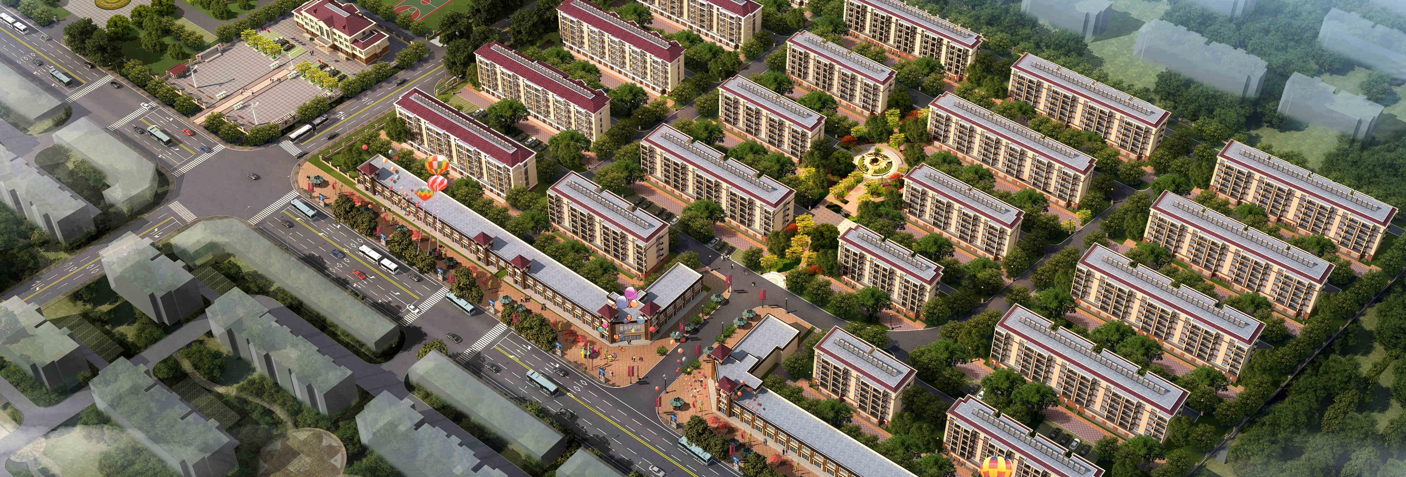 20210317102446_1986_4714x1599