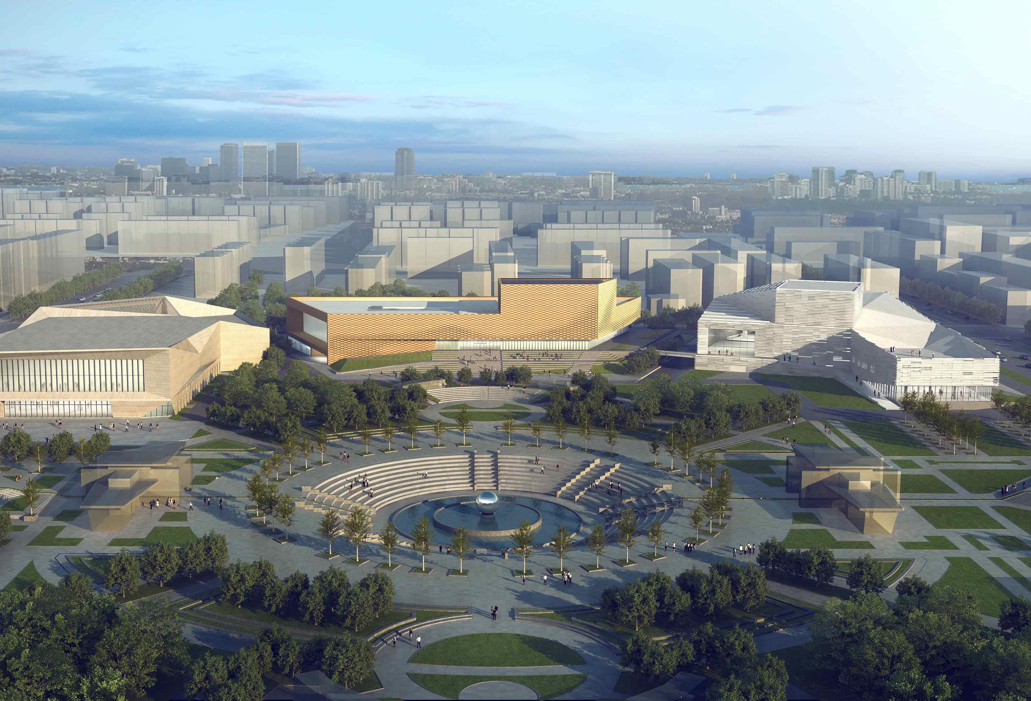 20210317104523_6371_3311x2250 首页|yl6809永利集团有限公司官方网站