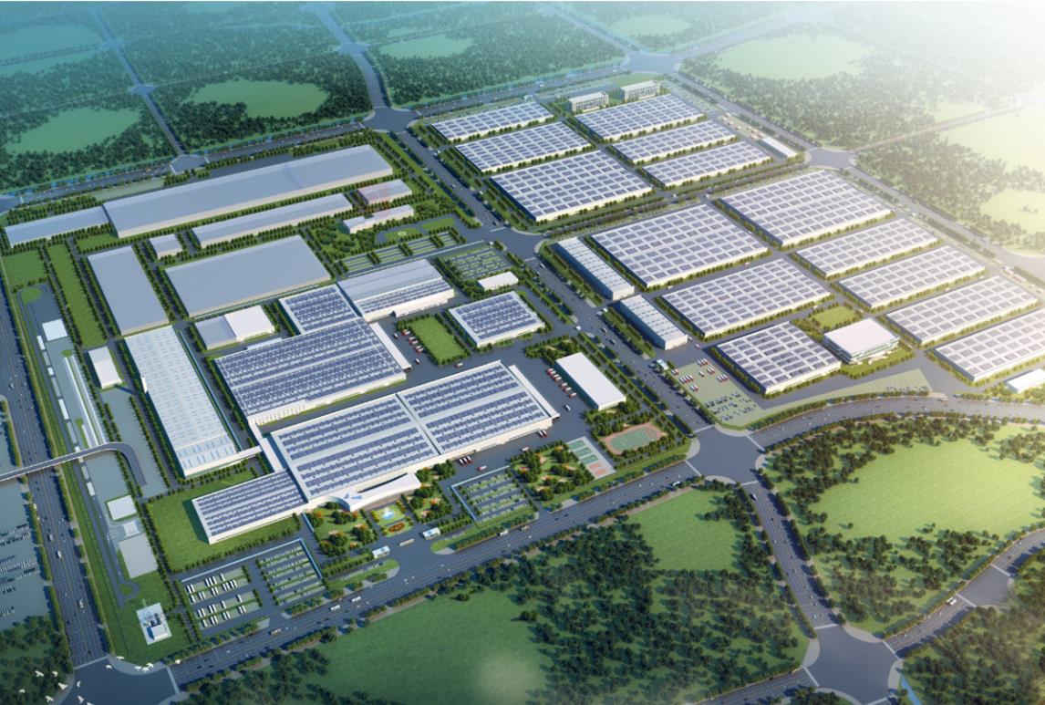 20210317105835_8772_1146x773 首页|yl6809永利集团有限公司官方网站