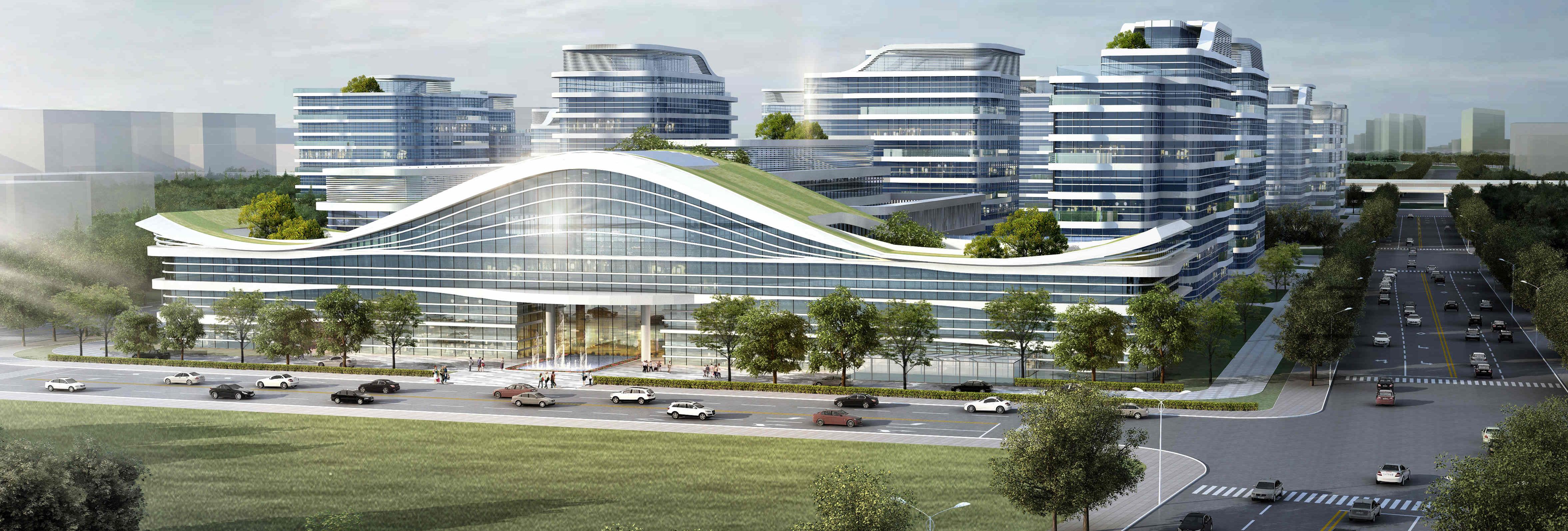 20210317113420_3520_4706x1593