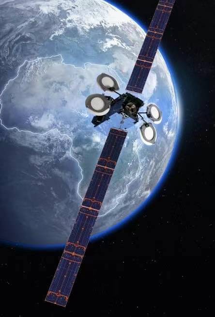 ��ҳ|yl6809�����������޹�˾�ٷ���վ