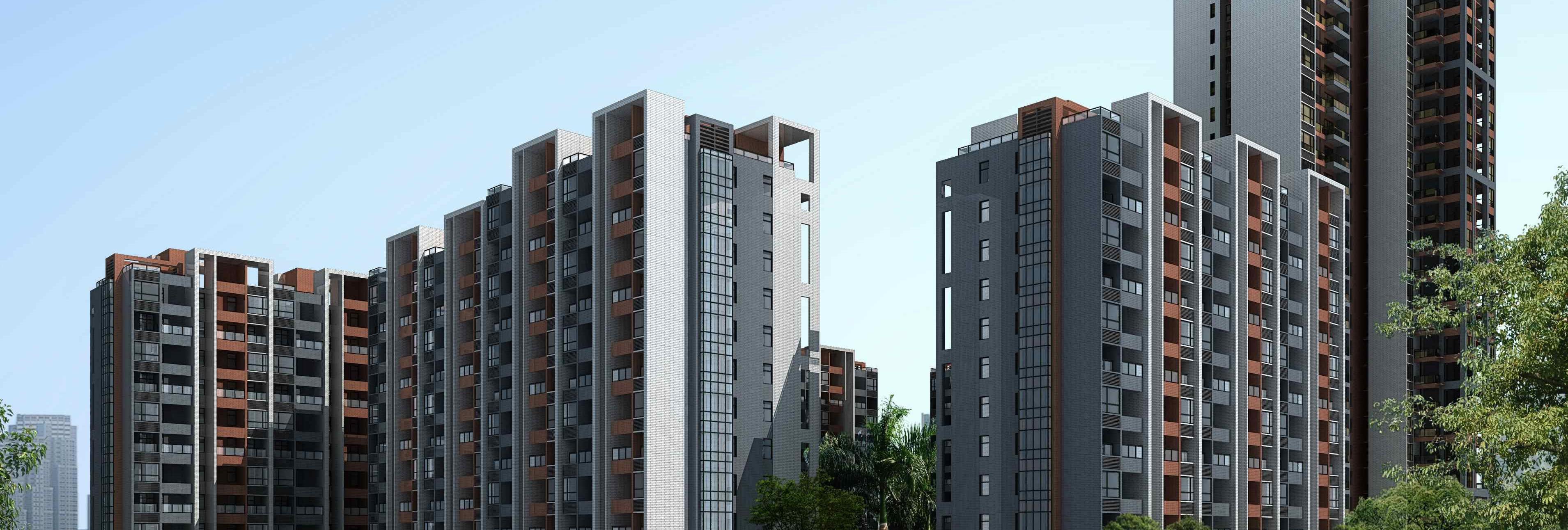 20210317152049_9643_3819x1292