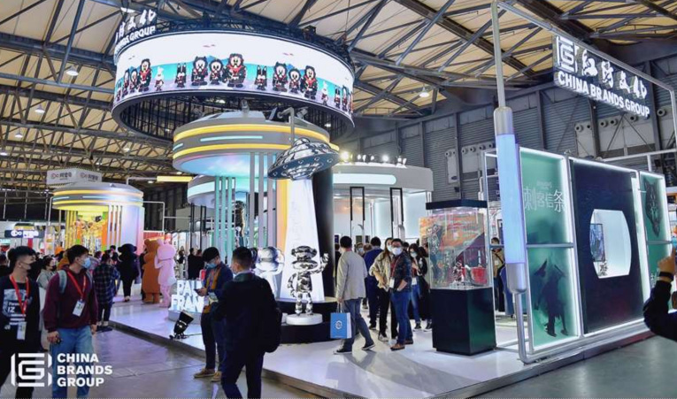 ��۹�˾����Ļ���ĿЧ��ͼ1