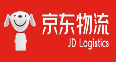 �����ǻ۳��пƼ�������Ŀ����Ч��ͼ2