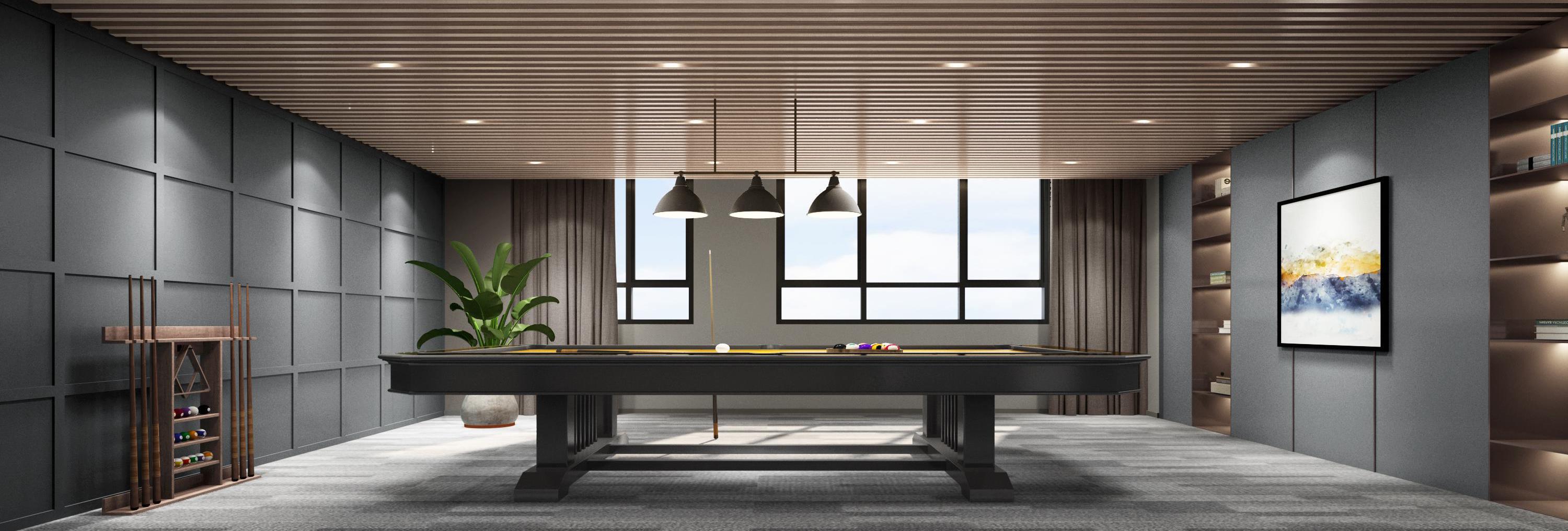 20210317153730_3302_3000x1017