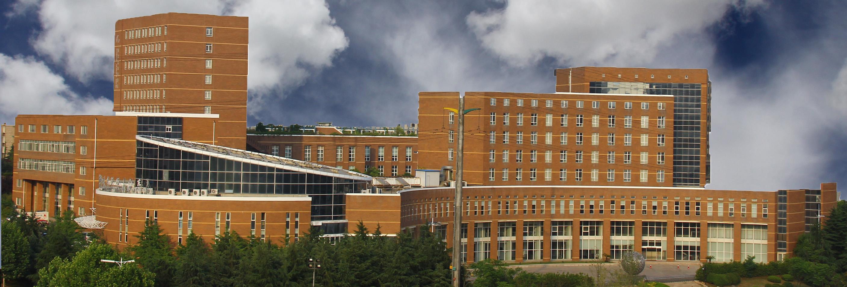 20210317155258_1223_2814x955