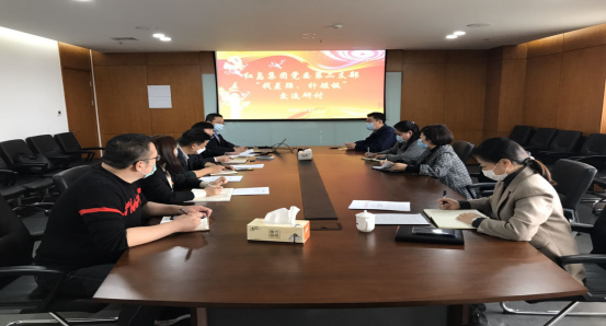 ��ҳ|yl6809�����������޹�˾�ٷ���վ