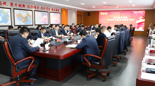 20210421101144_9505_494x276