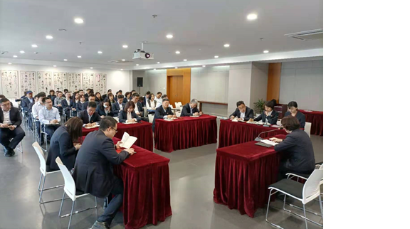 20210421101546_6937_576x322