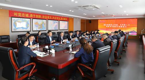 20210421102245_1437_504x281