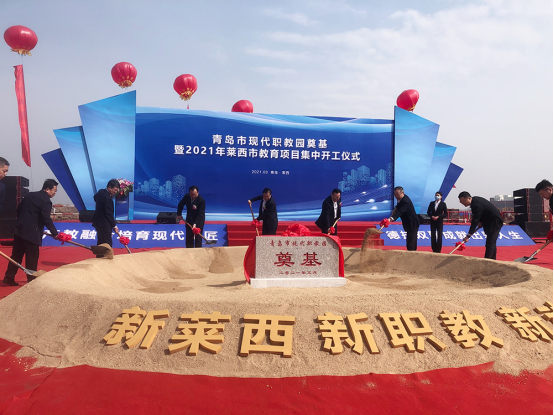 ��ҳ|yl6809�����������޹�˾�ٷ���վ