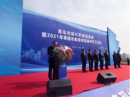 ��ҳ|yl6809�����������޹�˾�ٷ���վ