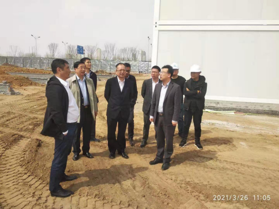 ��ҳ|yl6809�����������޹�˾�ٷ���վ