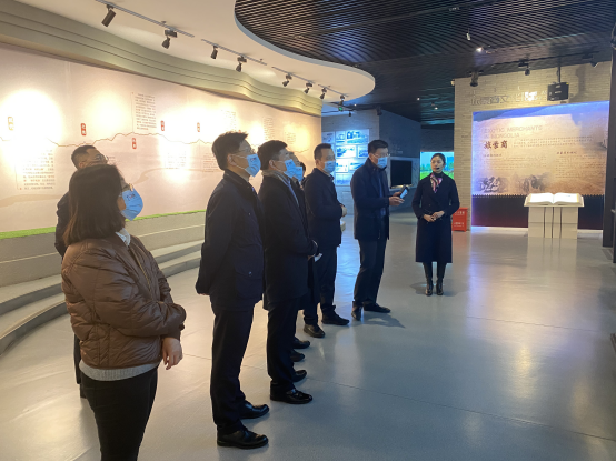 ��ҳ|yl6809�����������޹�˾�ٷ���վ