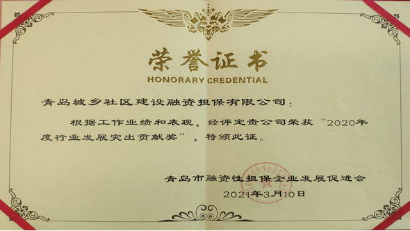 ��ҳ|yl6809�����������޹�˾�ٷ���վ