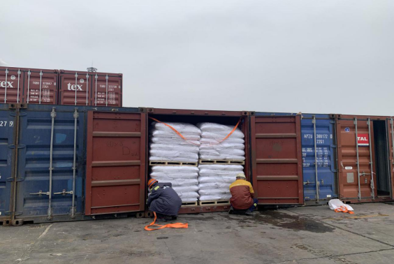 ��ҳ|yl6809�����������޹�˾�ٷ���վ