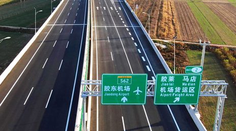 20210512094026_2685_464x259