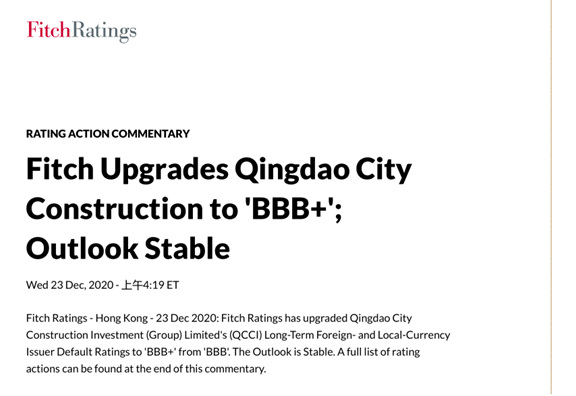 ��ҳ|yl6809�����������޹�˾�ٷ���վ