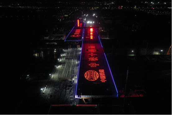 ��ҳ|yl6809�����������޹�˾�ٷ���վ