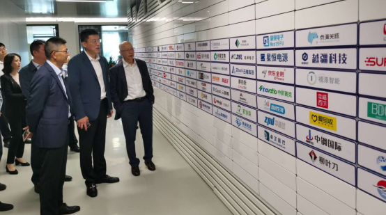 20210512161112_9394_554x309