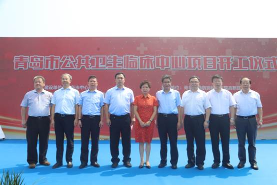 ��ҳ|yl6809�����������޹�˾�ٷ���վ