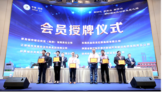 ��ҳ|yl6809�����������޹�˾�ٷ���վ