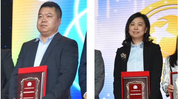 20210517095108_4854_569x318 首页|yl6809永利集团有限公司官方网站