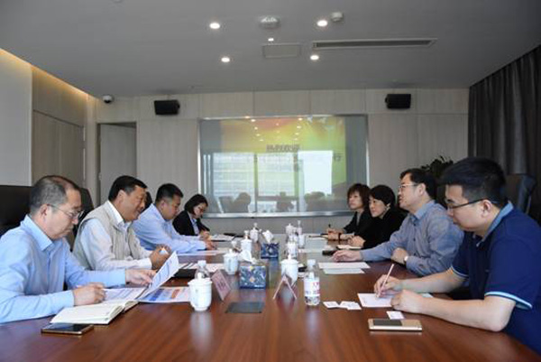 ��ҳ|yl6809�����������޹�˾�ٷ���վ