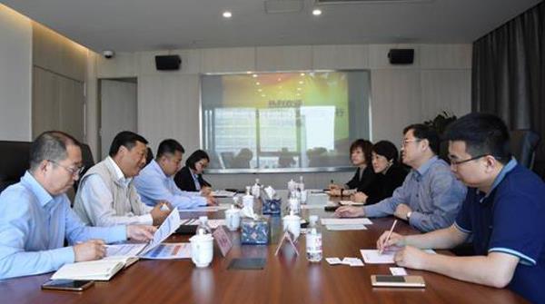 20210517095616_6069_600x335 Ê×Ò³|yl6809ÓÀÀû¼¯ÍÅÓÐÏÞ¹«Ë¾¹Ù·½ÍøÕ¾