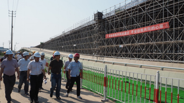 ��ҳ|yl6809�����������޹�˾�ٷ���վ