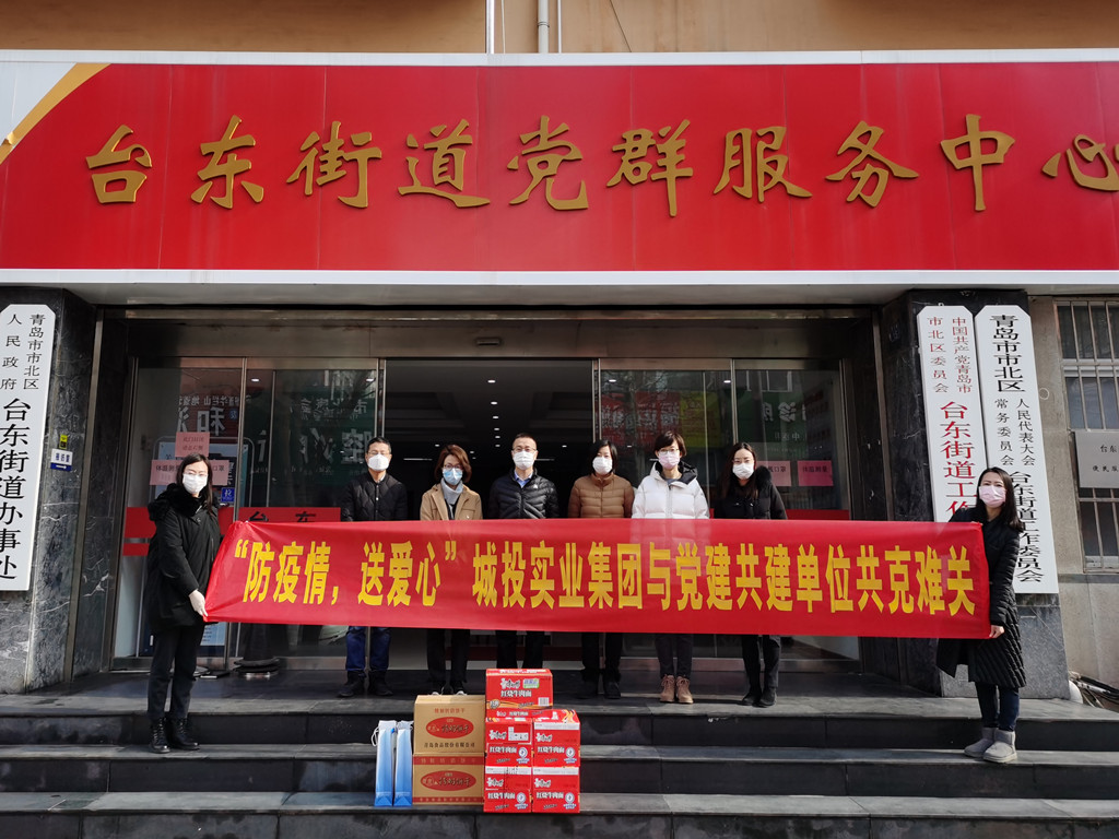 ��ҳ|yl6809�����������޹�˾�ٷ���վ