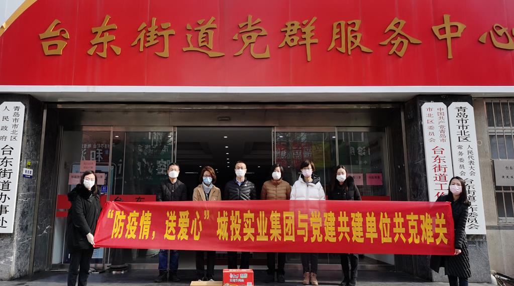 20210517111521_0633_1023x570