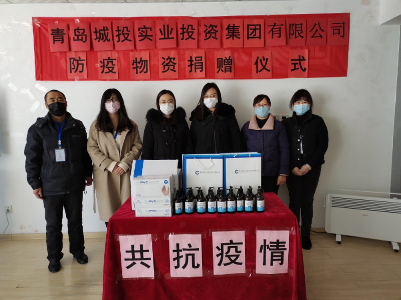 ��ҳ|yl6809�����������޹�˾�ٷ���վ