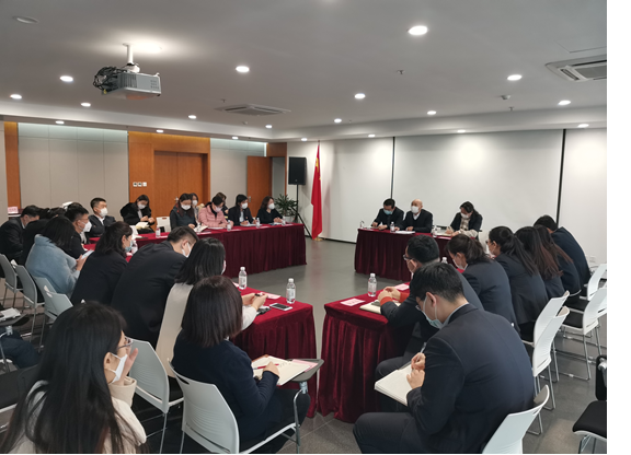 ��ҳ|yl6809�����������޹�˾�ٷ���վ