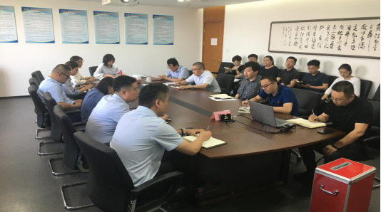 20210517113800_0910_534x298