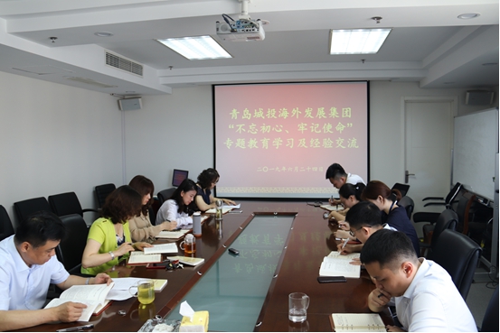 ��ҳ|yl6809�����������޹�˾�ٷ���վ