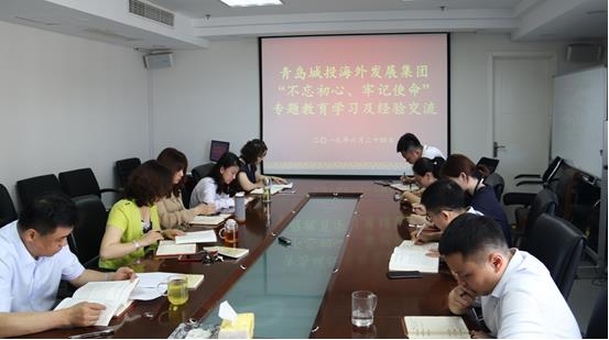 20210518082609_4909_553x309