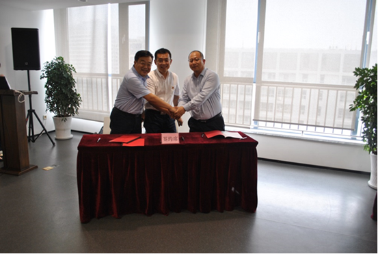 ��ҳ|yl6809�����������޹�˾�ٷ���վ