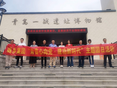 ��ҳ|yl6809�����������޹�˾�ٷ���վ