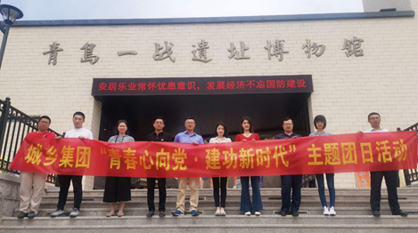 20210518090937_2578_469x262