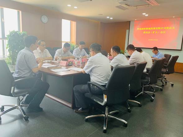 ��ҳ|yl6809�����������޹�˾�ٷ���վ