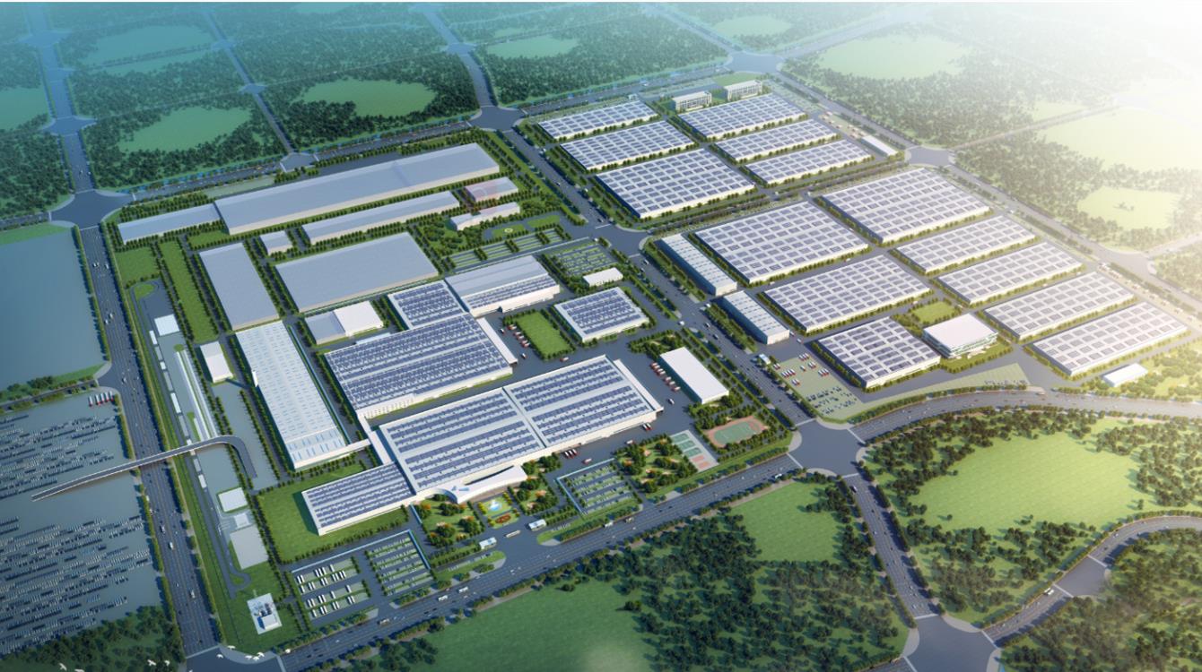 20210520104340_1352_1340x750 Ê×Ò³|yl6809ÓÀÀû¼¯ÍÅÓÐÏÞ¹«Ë¾¹Ù·½ÍøÕ¾