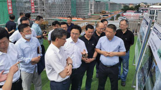 20210525140344_9636_550x307