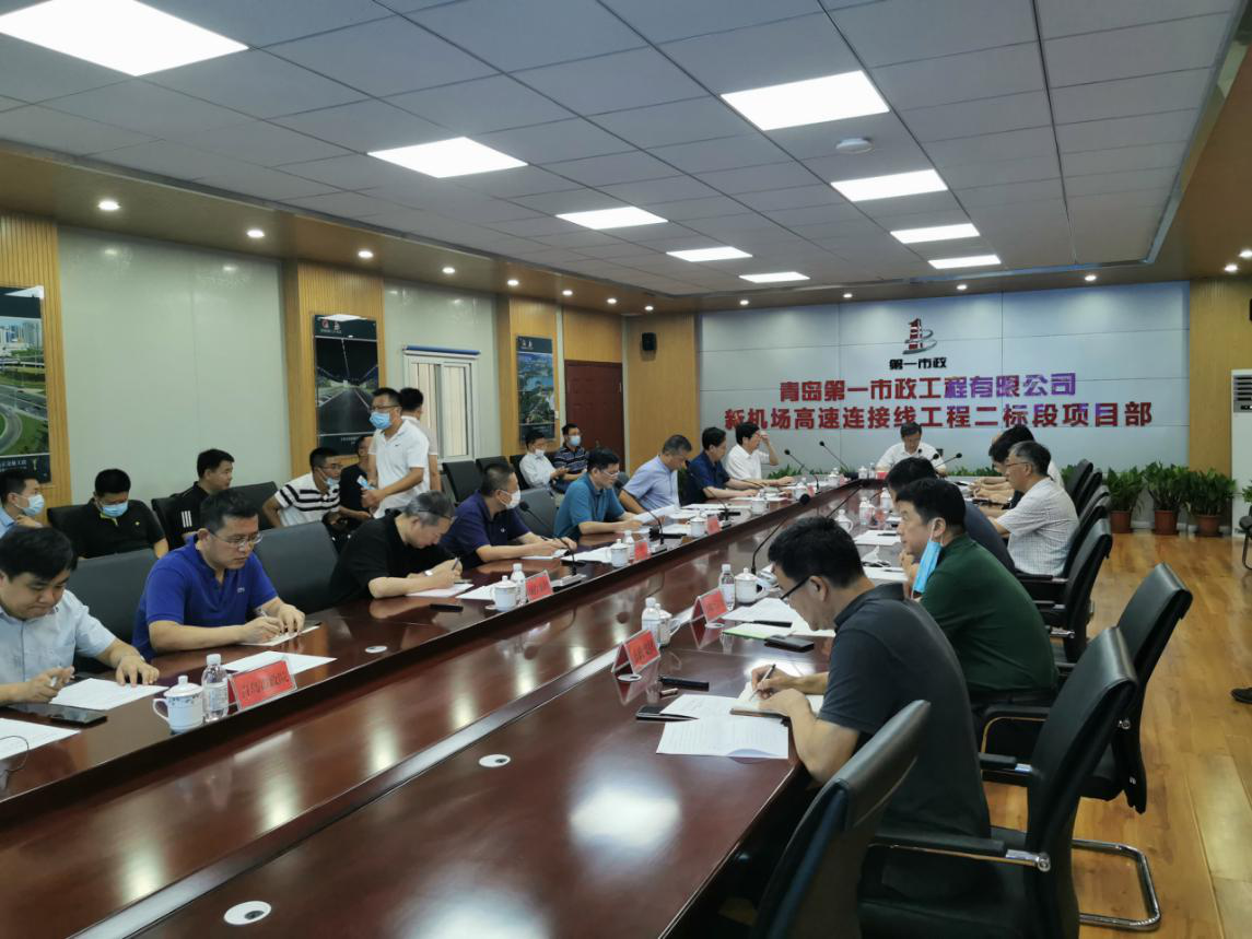 ��ҳ|yl6809�����������޹�˾�ٷ���վ