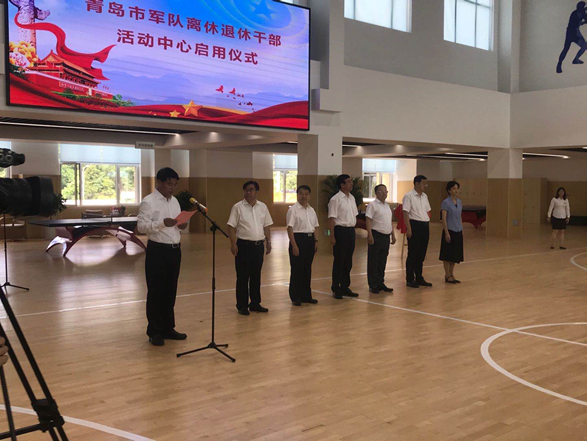 ��ҳ|yl6809�����������޹�˾�ٷ���վ