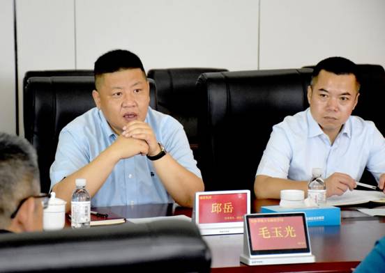 ��ҳ|yl6809�����������޹�˾�ٷ���վ