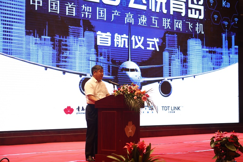 ��ҳ|yl6809�����������޹�˾�ٷ���վ