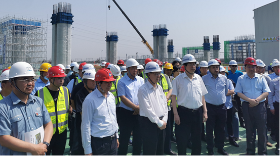 20210525141937_8882_553x309